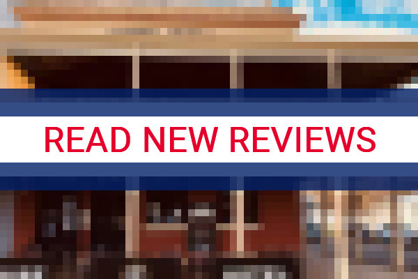 www.empirehotelbeechworth.com.au - check out latest independent reviews