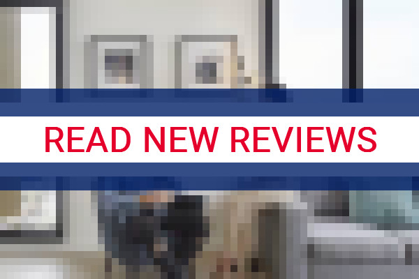 www.empiremelbourne.com.au - check out latest independent reviews
