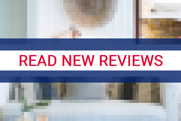 www.empireretreat.com - check out latest independent reviews