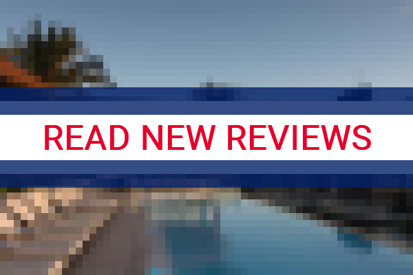 www.emporiumhotels.com.au - check out latest independent reviews