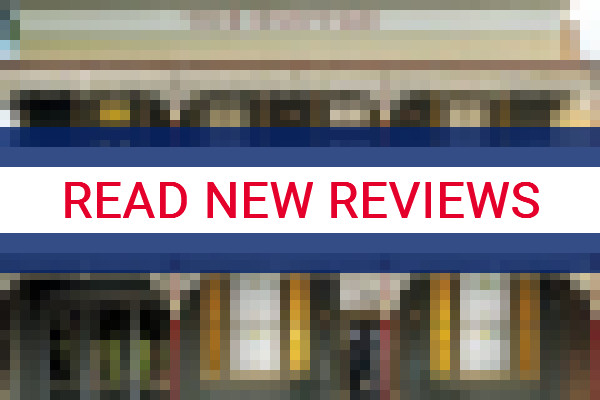 www.empyre.com.au - check out latest independent reviews