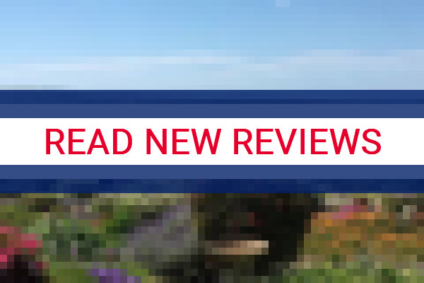 www.emubayholidayhomes.com.au - check out latest independent reviews