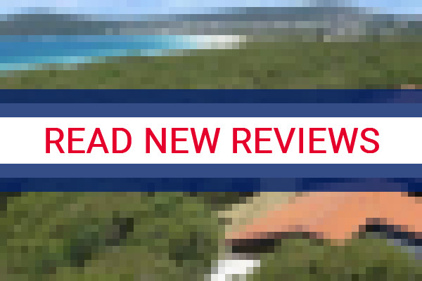 www.emubeachchalets.com.au - check out latest independent reviews