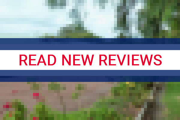 www.emupointmotel.com.au - check out latest independent reviews