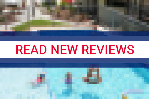 www.emusbeachresort.com - check out latest independent reviews