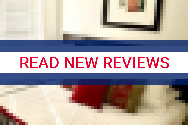 www.encoreapartments.com.au - check out latest independent reviews