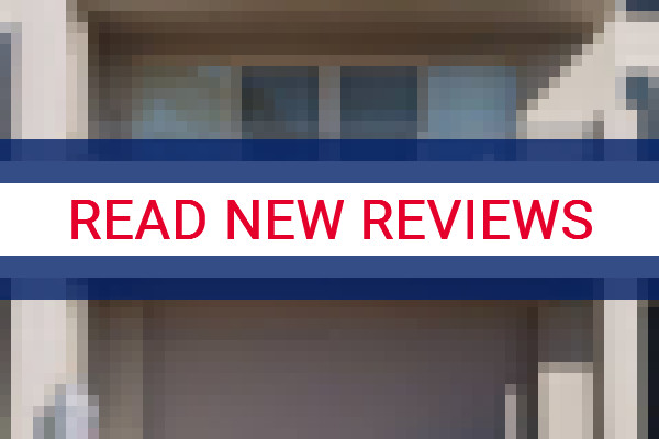 www.encounterholidayrentals.com - check out latest independent reviews