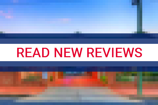 www.endeavourcourtmotel.com.au - check out latest independent reviews