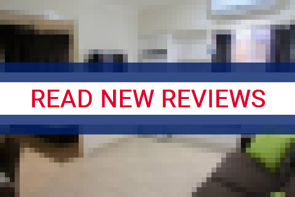 www.endeavourinn.com.au - check out latest independent reviews