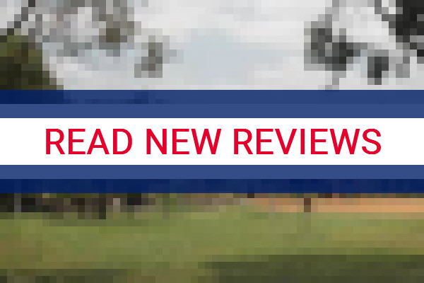 www.endersliehouse.com.au - check out latest independent reviews