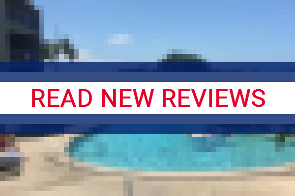 www.endlesssummerresort.com - check out latest independent reviews
