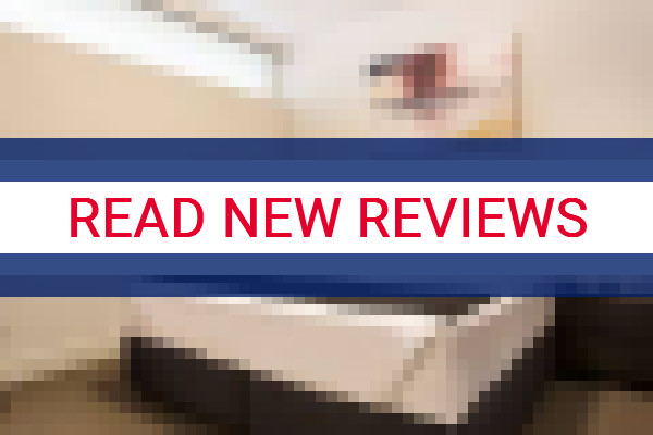 www.enfieldhotel.com.au - check out latest independent reviews