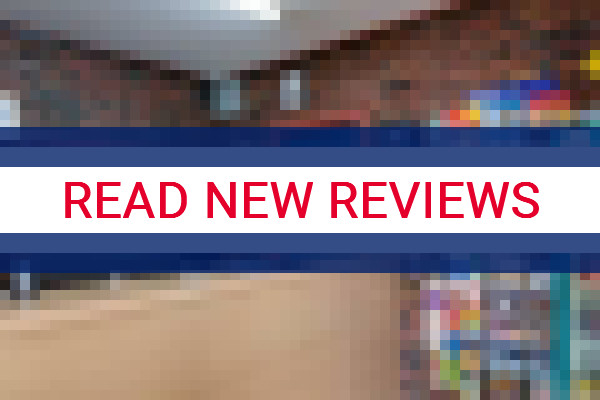www.enfieldmotel.com.au - check out latest independent reviews