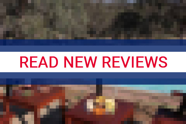 www.englewoodridge.com.au - check out latest independent reviews