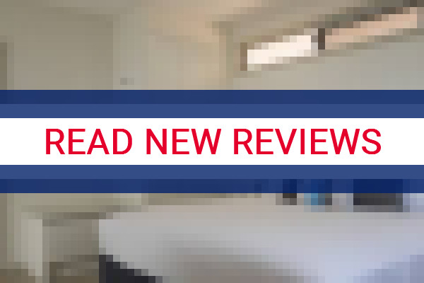 www.enhm.com.au - check out latest independent reviews