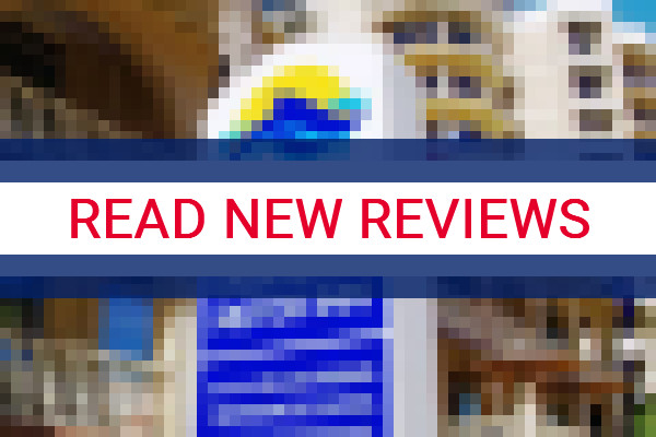 www.ensenada.com.au - check out latest independent reviews
