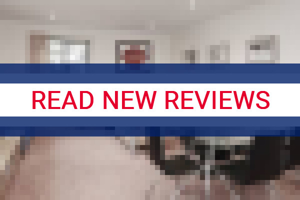 www.enzian.com.au - check out latest independent reviews