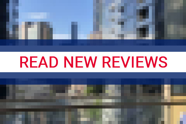 www.epicsouthbank.com.au - check out latest independent reviews