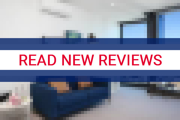 www.eporo.com.au - check out latest independent reviews