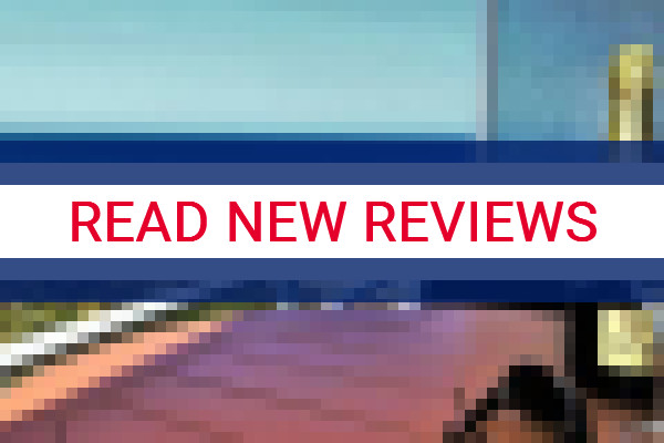 www.equinoxresort.com.au - check out latest independent reviews