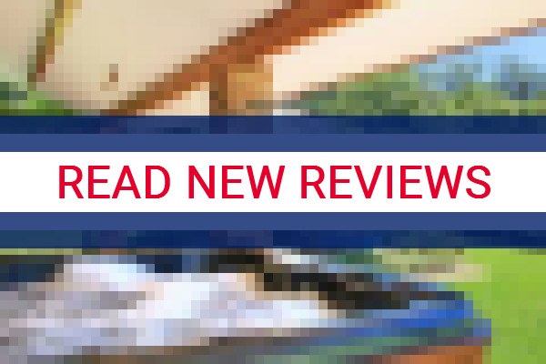 www.escape778.com.au - check out latest independent reviews