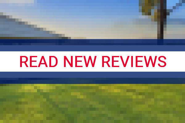 www.escarpment.com.au - check out latest independent reviews