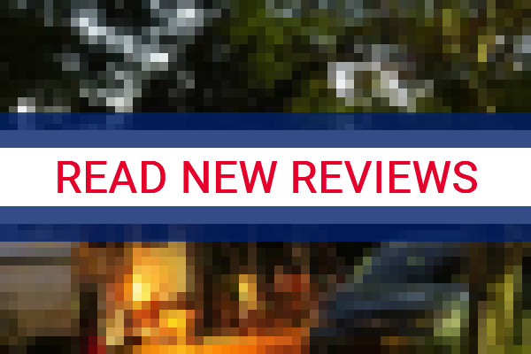 www.eskcaravanpark.com.au - check out latest independent reviews