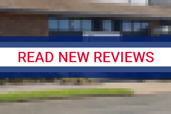 www.eskwivenhoemotorinn.com.au - check out latest independent reviews