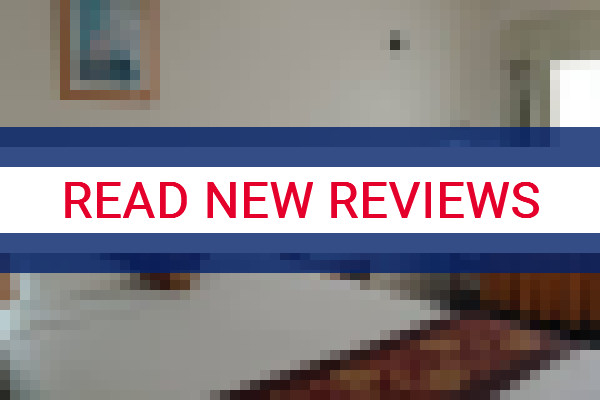www.espanamotel.com.au - check out latest independent reviews