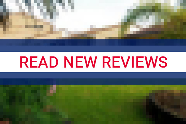 www.esperancebeachfrontresort.com.au - check out latest independent reviews