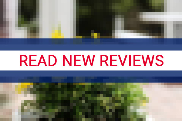 www.esperancecoastalretreat.com - check out latest independent reviews