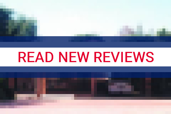 www.esperanceseafront.com - check out latest independent reviews