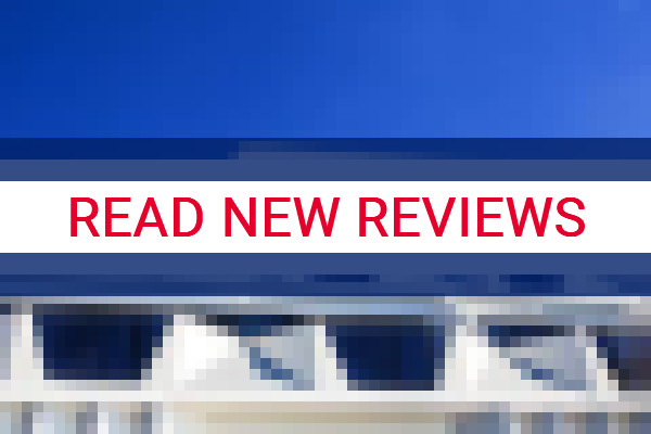 www.esplanade.com.au - check out latest independent reviews
