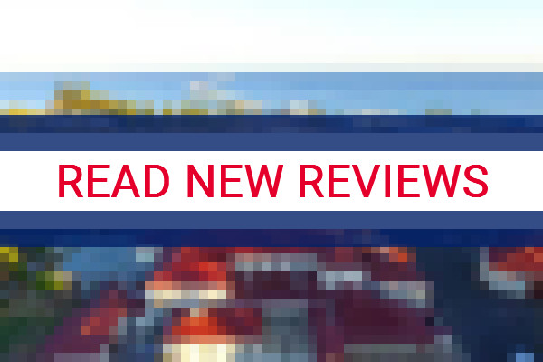 www.esplanadehotelbusselton.com.au - check out latest independent reviews