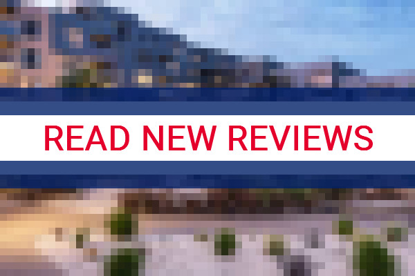 www.esplanaderesort.com.au - check out latest independent reviews