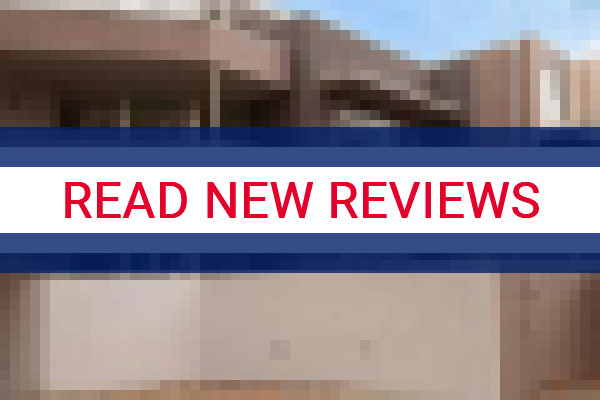 www.espressoapartments.com.au - check out latest independent reviews