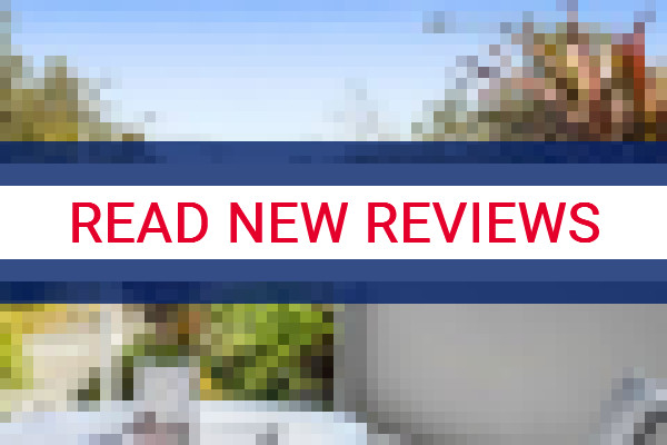 www.essenceapartments.com - check out latest independent reviews