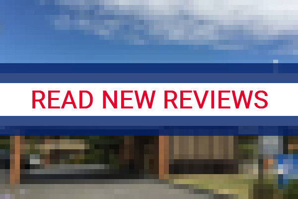 www.essendonmotorinn.com.au - check out latest independent reviews