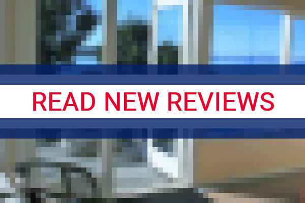 www.essentiallytas.com - check out latest independent reviews