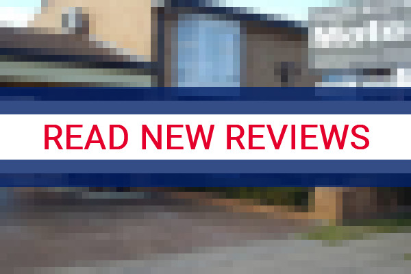 www.estellekramer.com.au - check out latest independent reviews