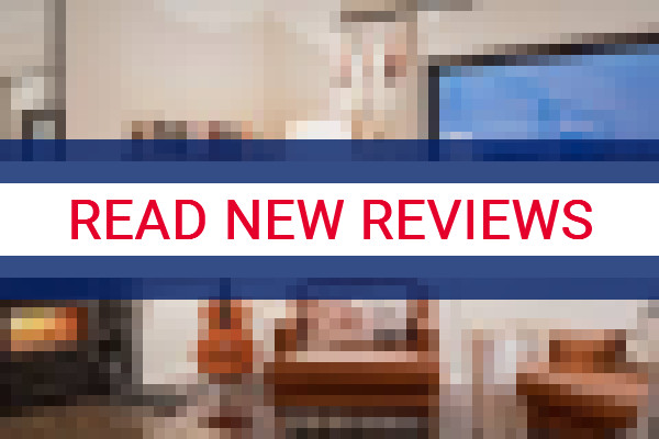 www.estowines.com.au - check out latest independent reviews