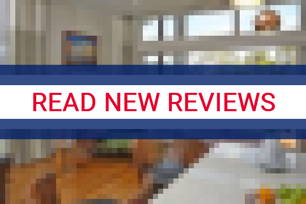 www.estoy.com.au - check out latest independent reviews