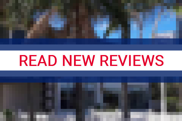 www.ettalongbeachmotel.com.au - check out latest independent reviews