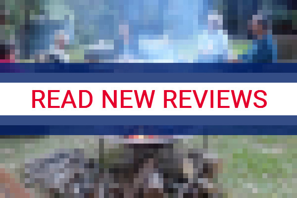www.eudloforestretreat.com.au - check out latest independent reviews