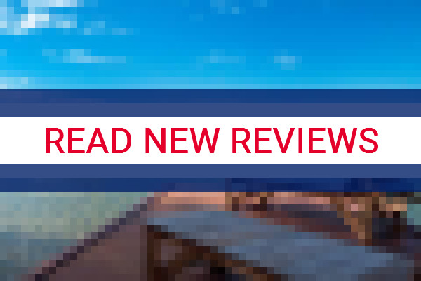 www.eumarellashores.com.au - check out latest independent reviews