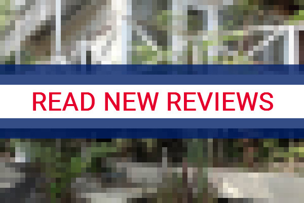 www.eumundiaccommodation.com - check out latest independent reviews