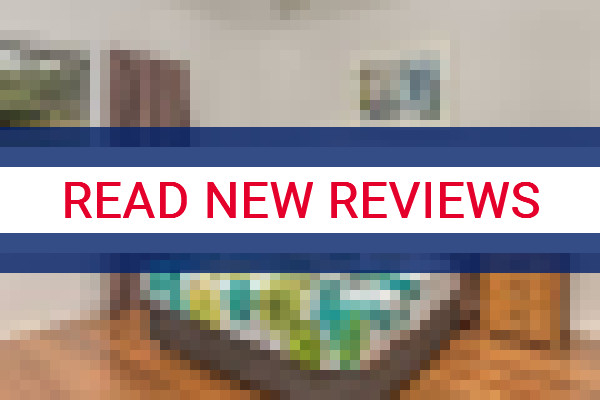 www.eumundicottages.com.au - check out latest independent reviews