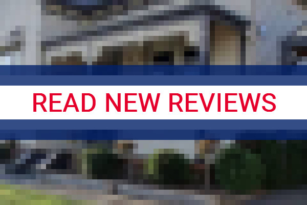 www.eurekaviews.com - check out latest independent reviews
