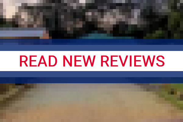 www.euroamotorinn.com.au - check out latest independent reviews
