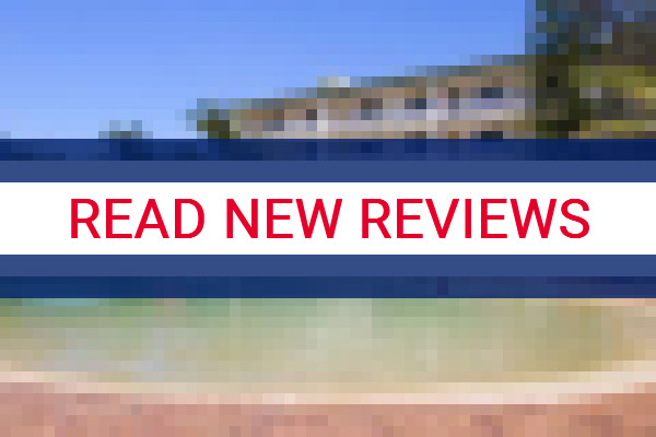 www.eurong.com.au - check out latest independent reviews